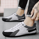 Zapatilla Casual Titanium Air PP071