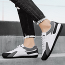 Zapatilla Casual Titanium Air PP071