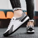 Zapatilla Casual Titanium Air PP071