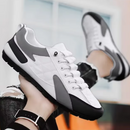 Zapatilla Casual Titanium Air PP071