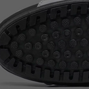 Zapatilla Casual Titanium Air PP071