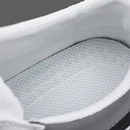 Zapatilla Casual Titanium Air PP071