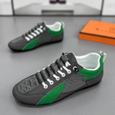 Zapatilla Casual Titanium Air PP071