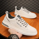 Zapatilla Masculina Coole PP416