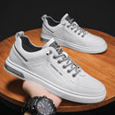 Zapatilla Masculina Coole PP416