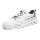 Zapatilla Masculina Spotronye PP243