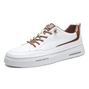 Zapatilla Masculina Spotronye PP243