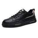 Zapatilla Masculina Spotronye PP243