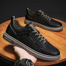 Zapatilla Masculina Coole PP416