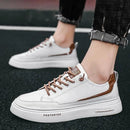 Zapatilla Masculina Spotronye PP243