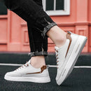 Zapatilla Masculina Spotronye PP243