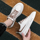 Zapatilla Masculina Spotronye PP243