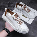 Zapatilla Masculina Spotronye PP243