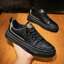 Zapatilla Masculina Spotronye PP243