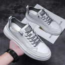 Zapatilla Masculina Spotronye PP243