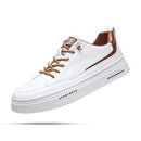 Zapatilla Masculina Spotronye PP243