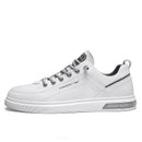 Zapatilla Masculina Coole PP416