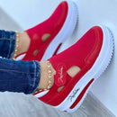 Zapatillas VestaModa Fashion - COMPRÁ 1 Y LLEVÁ 2